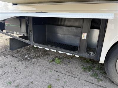 2006 Fleetwood PACE-ARROW 36D - Photo 45 - Falcon, CO 80831