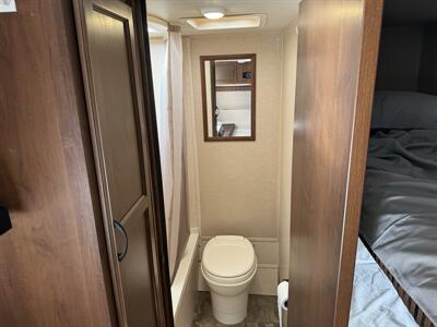 2015 Jayco SLX BAJA   - Photo 22 - Falcon, CO 80831