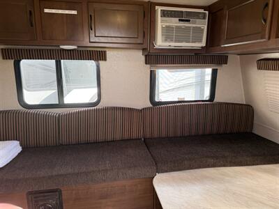 2015 Jayco SLX BAJA   - Photo 16 - Falcon, CO 80831