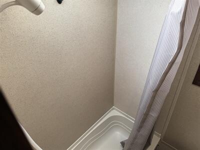 2015 Jayco SLX BAJA   - Photo 23 - Falcon, CO 80831