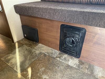 2015 Jayco SLX BAJA   - Photo 26 - Falcon, CO 80831