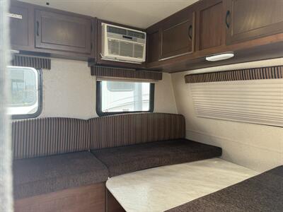 2015 Jayco SLX BAJA   - Photo 14 - Falcon, CO 80831