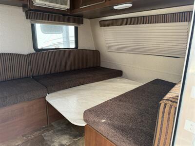 2015 Jayco SLX BAJA   - Photo 15 - Falcon, CO 80831