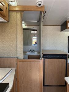 2005 Hi-Lo 1705T - Photo 38 - Falcon, CO 80831