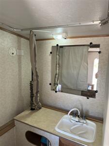 2005 Hi-Lo 1705T - Photo 56 - Falcon, CO 80831