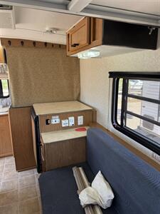 2005 Hi-Lo 1705T - Photo 49 - Falcon, CO 80831