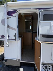 2005 Hi-Lo 1705T - Photo 36 - Falcon, CO 80831