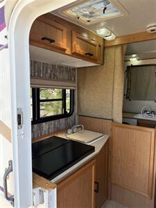 2005 Hi-Lo 1705T - Photo 37 - Falcon, CO 80831