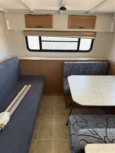 2005 Hi-Lo 1705T - Photo 47 - Falcon, CO 80831