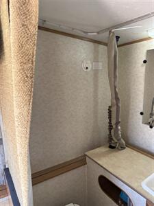 2005 Hi-Lo 1705T - Photo 57 - Falcon, CO 80831