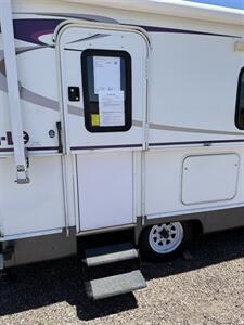 2005 Hi-Lo 1705T - Photo 33 - Falcon, CO 80831