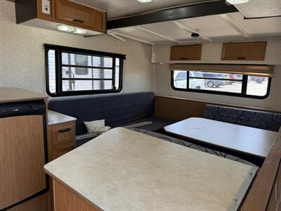 2005 Hi-Lo 1705T - Photo 40 - Falcon, CO 80831