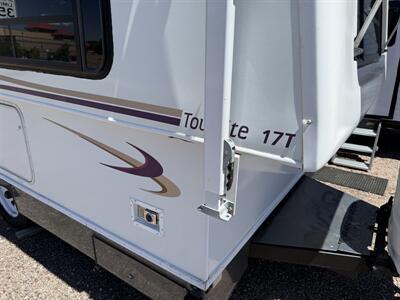 2005 Hi-Lo 1705T - Photo 59 - Falcon, CO 80831
