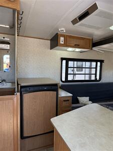 2005 Hi-Lo 1705T - Photo 39 - Falcon, CO 80831