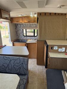 2005 Hi-Lo 1705T - Photo 50 - Falcon, CO 80831