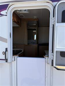 2005 Hi-Lo 1705T - Photo 34 - Falcon, CO 80831