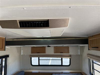 2005 Hi-Lo 1705T - Photo 41 - Falcon, CO 80831