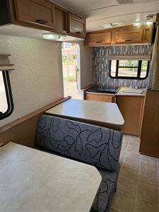 2005 Hi-Lo 1705T - Photo 51 - Falcon, CO 80831