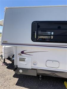 2005 Hi-Lo 1705T - Photo 29 - Falcon, CO 80831