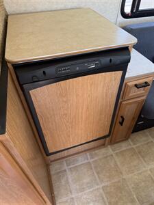2005 Hi-Lo 1705T - Photo 43 - Falcon, CO 80831