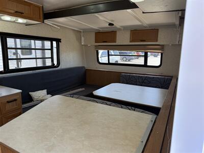 2005 Hi-Lo 1705T - Photo 42 - Falcon, CO 80831