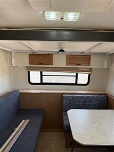 2005 Hi-Lo 1705T - Photo 48 - Falcon, CO 80831