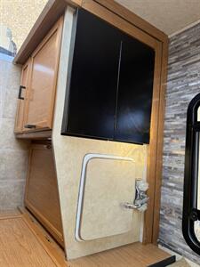 2005 Hi-Lo 1705T - Photo 53 - Falcon, CO 80831
