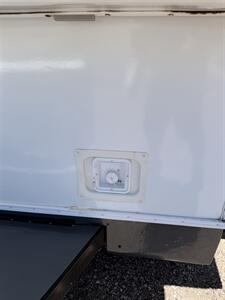 2005 Hi-Lo 1705T - Photo 14 - Falcon, CO 80831