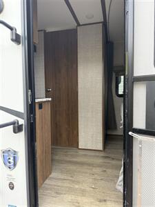 2021 Gulf Stream Coach 22UDL SVT - Photo 12 - Falcon, CO 80831