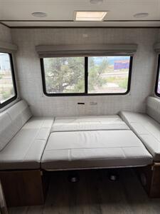 2021 Gulf Stream Coach 22UDL SVT - Photo 22 - Falcon, CO 80831
