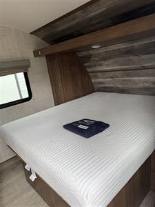 2021 Gulf Stream Coach 22UDL SVT - Photo 15 - Falcon, CO 80831