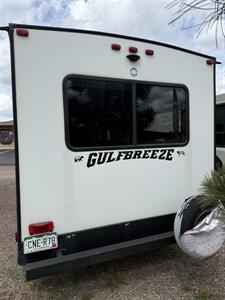 2021 Gulf Stream Coach 22UDL SVT - Photo 8 - Falcon, CO 80831