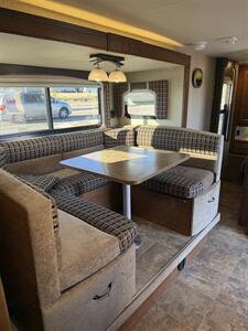 2016 LANCE 2295   - Photo 30 - Falcon, CO 80831