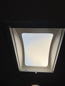 2016 LANCE 2295   - Photo 38 - Falcon, CO 80831