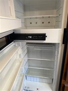 2016 LANCE 2295   - Photo 28 - Falcon, CO 80831