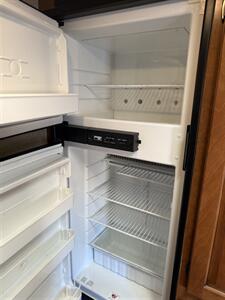 2016 LANCE 2295   - Photo 27 - Falcon, CO 80831