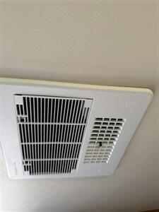 2016 LANCE 2295   - Photo 32 - Falcon, CO 80831