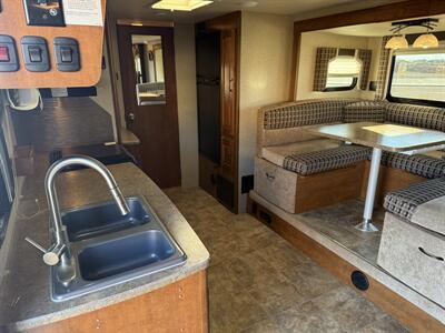 2016 LANCE 2295   - Photo 10 - Falcon, CO 80831