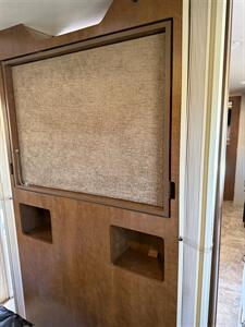 2016 LANCE 2295   - Photo 36 - Falcon, CO 80831