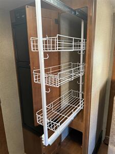 2016 LANCE 2295   - Photo 29 - Falcon, CO 80831