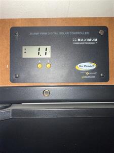 2016 LANCE 2295   - Photo 40 - Falcon, CO 80831