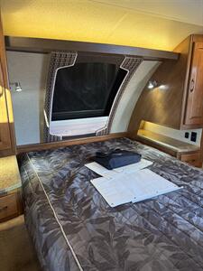 2016 LANCE 2295   - Photo 34 - Falcon, CO 80831