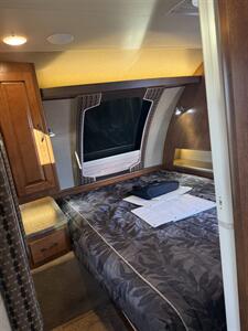 2016 LANCE 2295   - Photo 31 - Falcon, CO 80831