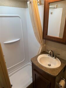 2016 LANCE 2295   - Photo 21 - Falcon, CO 80831