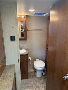 2016 LANCE 2295   - Photo 19 - Falcon, CO 80831