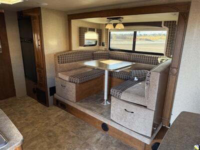 2016 LANCE 2295   - Photo 11 - Falcon, CO 80831