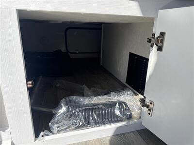 2026 MODERN BUGGY BIG BUGGY 13 BB130   - Photo 14 - Falcon, CO 80831