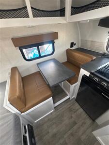 2026 MODERN BUGGY BIG BUGGY 13 BB130   - Photo 10 - Falcon, CO 80831