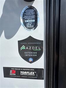 2026 MODERN BUGGY BIG BUGGY 13 BB130   - Photo 9 - Falcon, CO 80831