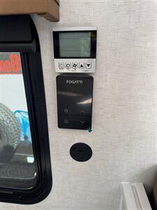 2026 MODERN BUGGY BIG BUGGY 13 BB130   - Photo 7 - Falcon, CO 80831